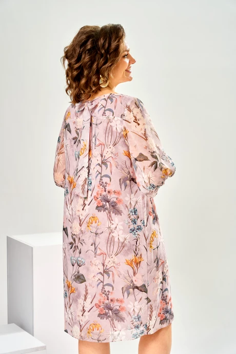 Romanovich Style 1-2792 #6