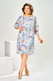 Romanovich Style 1-2792 #2