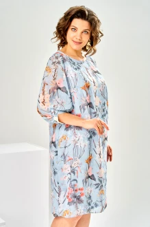 Romanovich Style 1-2792 #5