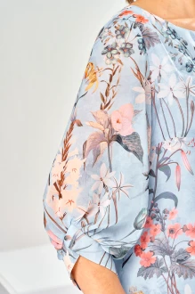 Romanovich Style 1-2792 #8