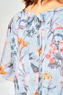 Romanovich Style 1-2792 #9