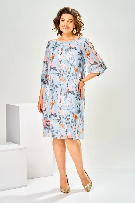 Romanovich Style 1-2792 #1