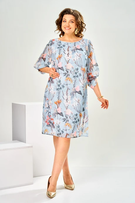 Romanovich Style 1-2792 #2