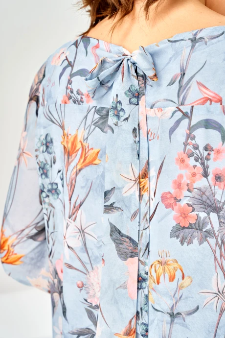 Romanovich Style 1-2792 #9