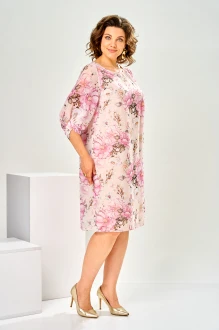 Romanovich Style 1-2792 #2