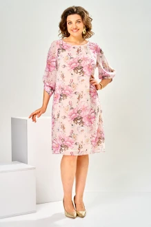 Romanovich Style 1-2792 #3