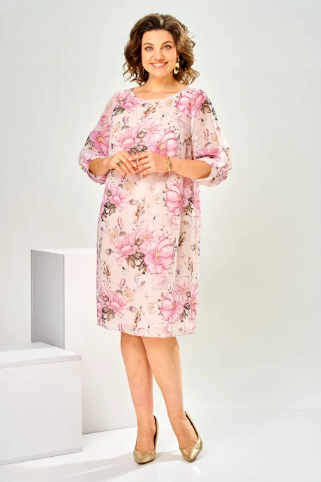 Romanovich Style 1-2792 #1