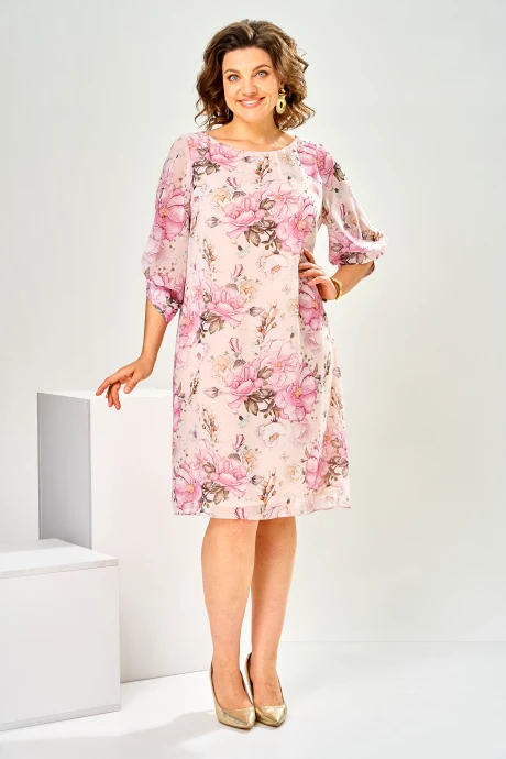 Romanovich Style 1-2792 #3