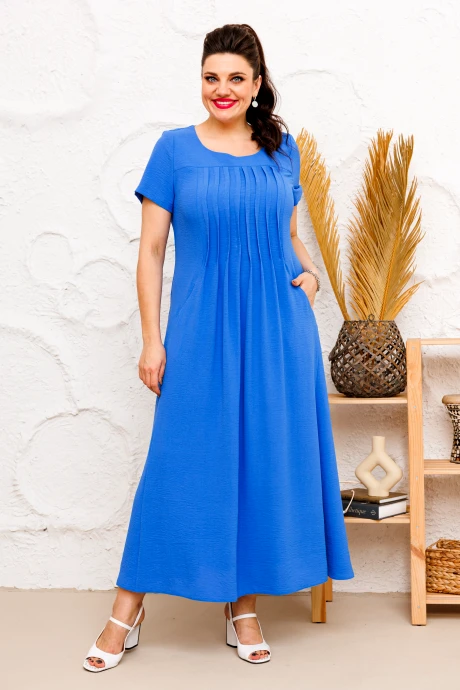Romanovich Style 1-1826 #1