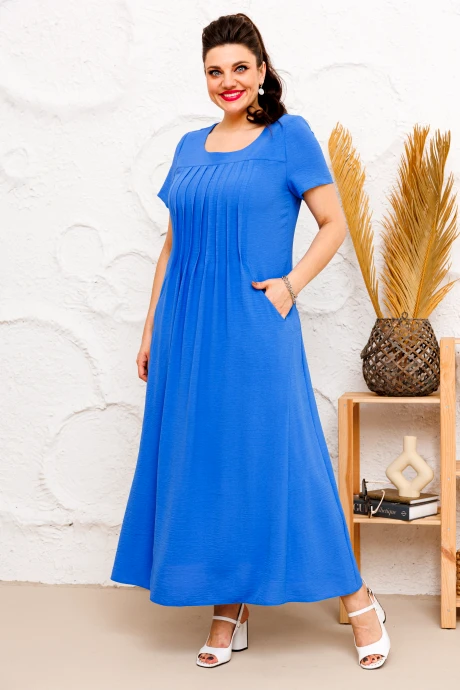 Romanovich Style 1-1826 #3