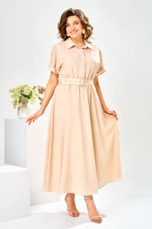 Romanovich Style 1-2898 #4