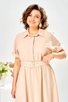 Romanovich Style 1-2898 #7