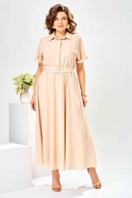 Romanovich Style 1-2898 #1