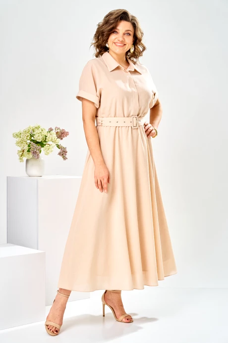 Romanovich Style 1-2898 #2