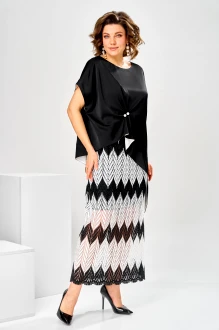 Romanovich Style 1-2921 #2