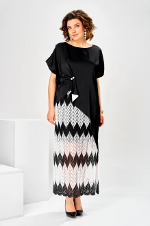 Romanovich Style 1-2921 #3