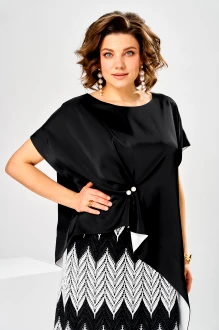 Romanovich Style 1-2921 #4