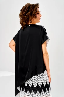 Romanovich Style 1-2921 #7