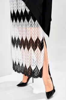 Romanovich Style 1-2921 #8