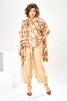 Romanovich Style 2-2917 #2