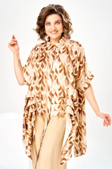 Romanovich Style 2-2917 #6