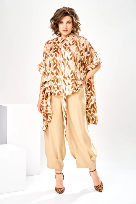 Romanovich Style 2-2917 #2