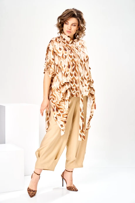 Romanovich Style 2-2917 #3
