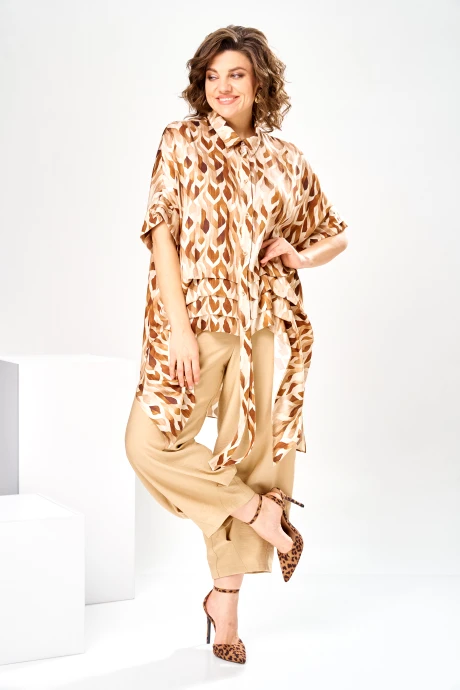 Romanovich Style 2-2917 #4