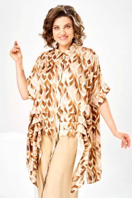 Romanovich Style 2-2917 #6