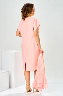 Romanovich Style 3-2930 #8