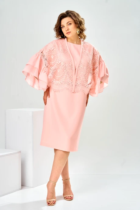 Romanovich Style 3-2930 #2