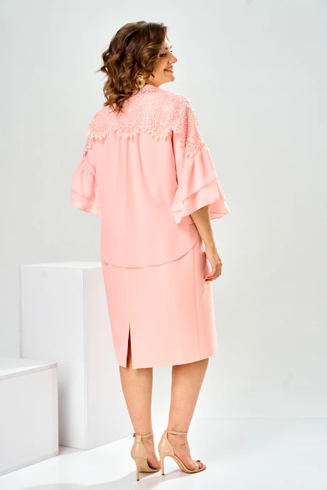 Romanovich Style 3-2930 #9