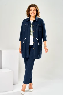 Romanovich Style 3-2161