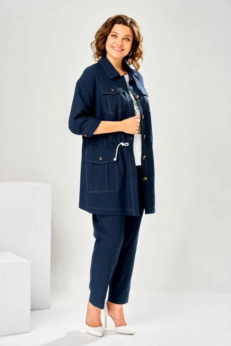 Romanovich Style 3-2161 #2