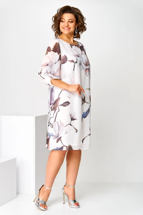 Romanovich Style 1-2792 #2