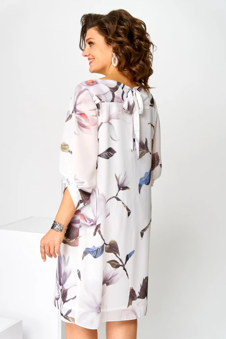 Romanovich Style 1-2792 #5