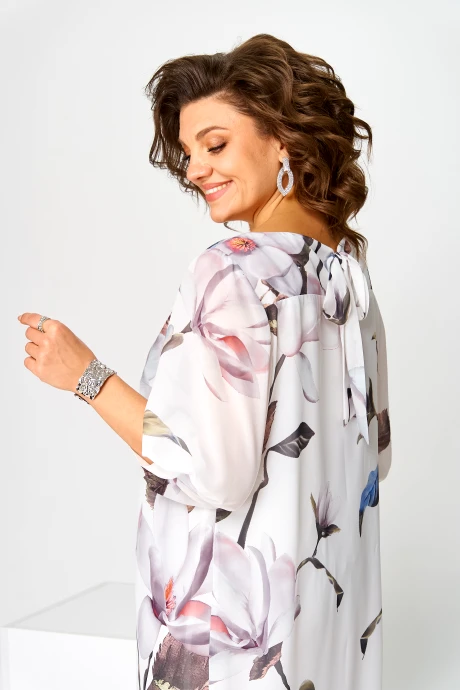 Romanovich Style 1-2792 #6