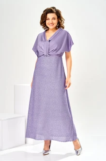 Romanovich Style 1-2925