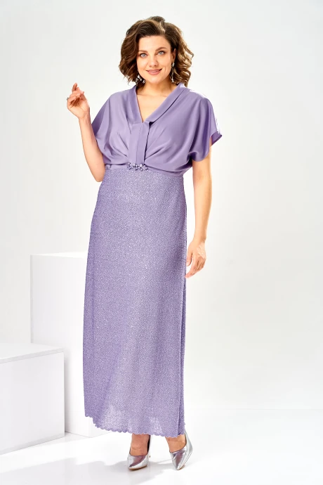 Romanovich Style 1-2925 #3