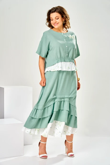 Romanovich Style 2-2948 #4