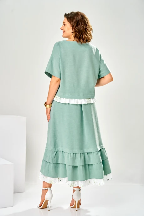 Romanovich Style 2-2948 #5