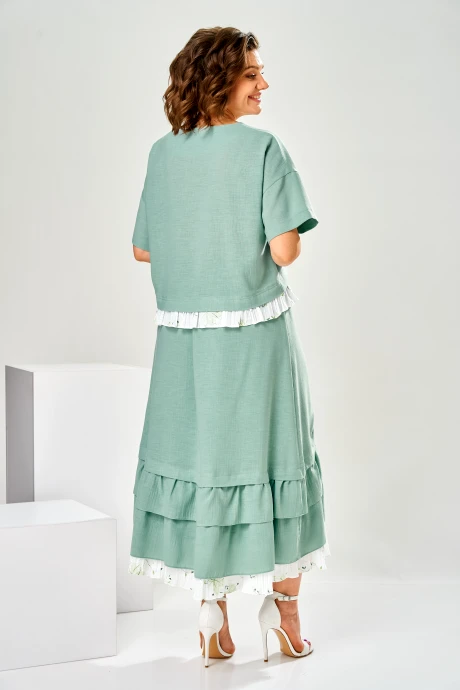 Romanovich Style 2-2948 #6