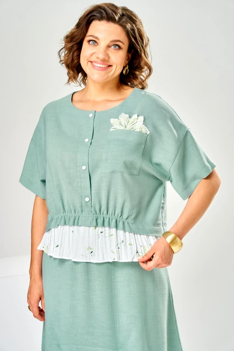 Romanovich Style 2-2948 #7