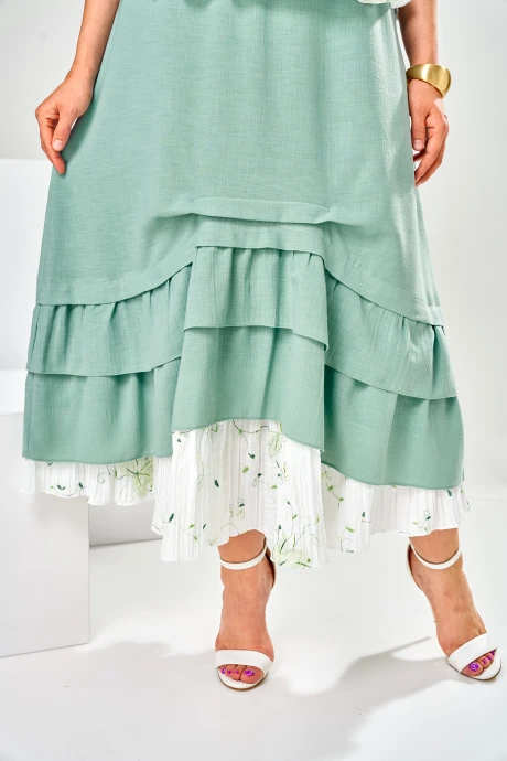 Romanovich Style 2-2948 #10