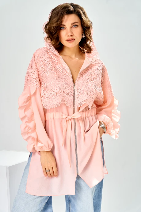 Romanovich Style 5-2940 #1