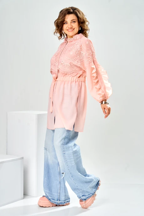 Romanovich Style 5-2940 #5