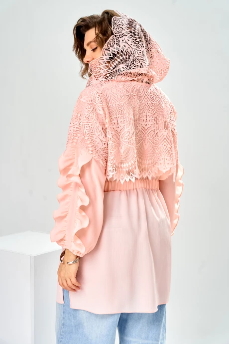 Romanovich Style 5-2940 #8