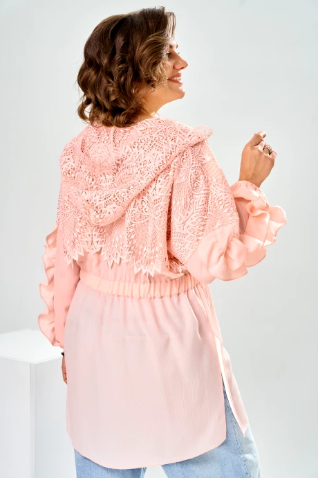 Romanovich Style 5-2940 #9