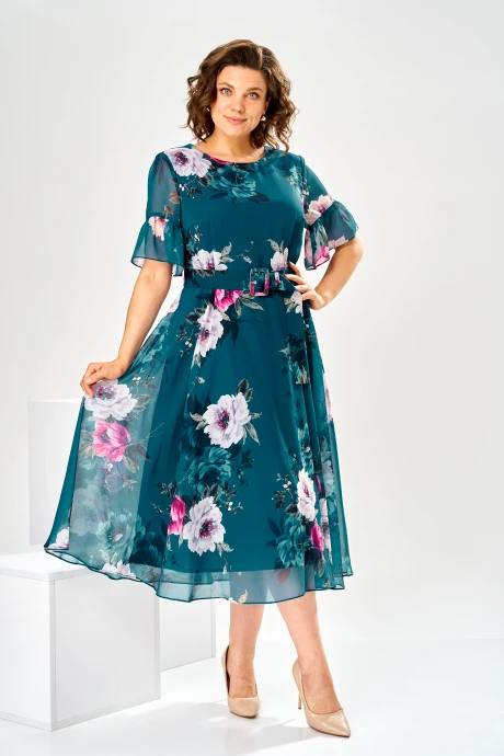 Romanovich Style 1-2803 #3