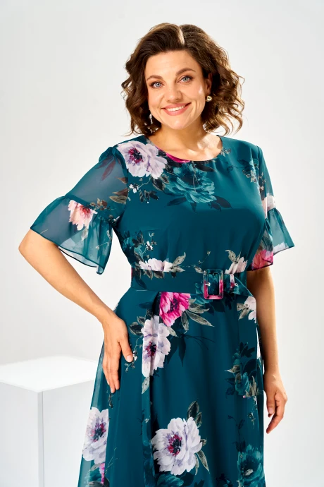Romanovich Style 1-2803 #5